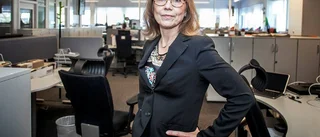 Är barnens århundrade ett minne blott?