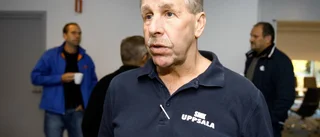 Tänker om utan sina flaggskepp