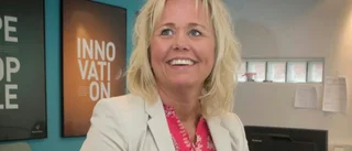 "Klä dig så att du känner dig bekväm"