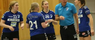 Nya tränare efter fiaskosäsongen