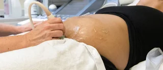 Åsikter viktigare än fakta när det gäller invandringen