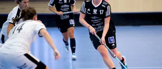 Landslagsspelare förlänger med Uppsala