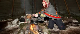 Hur skapar vi en hållbar glesbygd?