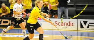 Både Kalix och Notas föll igen