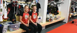 Luleå Hockey-stjärnan hjälte i landslaget