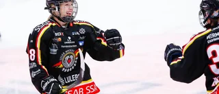 Ferno frias – ingen längre avstängning