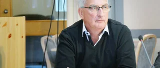 Förslaget: Mer pengar till politiker