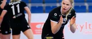 Live 19:00: Boden Handboll IF – Höörs HK H 65