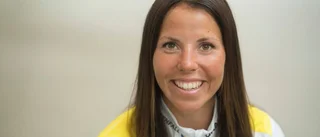 Därför väljer Kalla bort Tour de ski