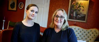 Brännvalls håller än – blivit en ny succé
