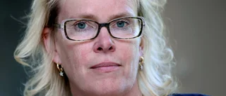 Djursjukhuschefen: "Allt blir nytt"