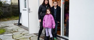 Så här gör familjen Althoff