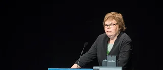 Kommunen efterskänker miljonlån