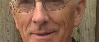 Med myter som vapen