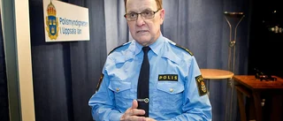 Har koll på schemat