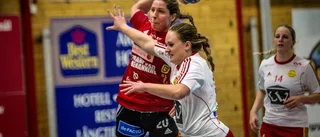 Dålig svit för Skånela