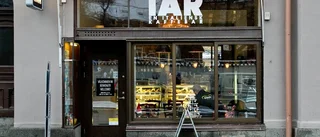 Italienskt hål i väggen