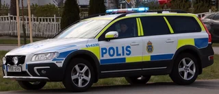 Lurad på saker till bebis