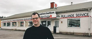 Fullt upp trots konjunkturen