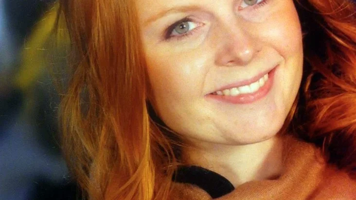 ”Intresset för musiken började tidigt i barnkörer men redan innan det sägs det att jag sjöng på egen hand.”