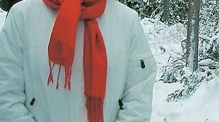 Infrastrukturminister Åsa Torstensson fick veta mer om el-och teleproblem på Höglandet.