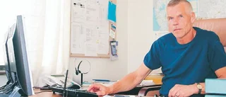 Polis pensioneras