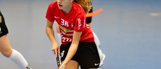 Talangen kan stanna – trots allt