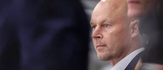 Almtuna minns fiaskot senast