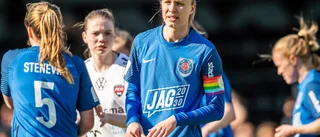 Att bli "oslagbart" hemma – viktig nyckel för United