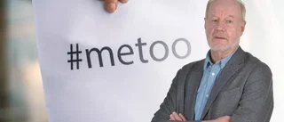 "Jag vill slå ett slag för nyprydheten"