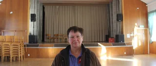 Hotet mot Folkets hus är borta