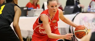 Comebacken som slutade i moll