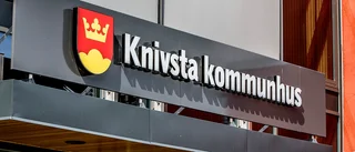 Vill starta stödboende