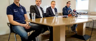 Tuffaste Siriusveckan någonsin?