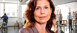 Bildning för och av folk