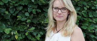 Skolan och landsbygden viktiga för Centern