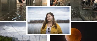 Sommarens tio mest lästa nyheter