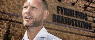 Många vill hjälpa till att släcka bränder