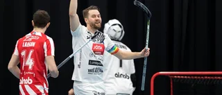 Direktrapport: Falun-Sirius