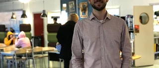 Två nya utbildningar blir verklighet