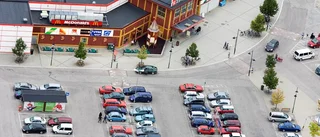 Restaurangkedja utökar i Uppsala