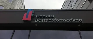 Seniorer kan få hjälp att söka trygghetsboende