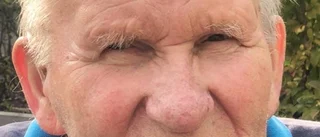 Tage Ört