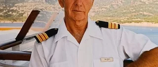 Minnesord Poul Benberg           