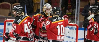 Stjärnans besked: "Vill inte spela någon annanstans"