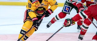 Emanuelsson om poängen: "Är nog mest psykiskt"