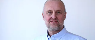 (L)okala röster om Björklund