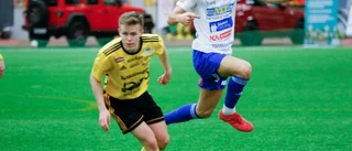 Veckans live: Hemmapremiärer och handbollskval