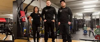 Populära gymmet kan tvingas bort