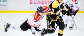 Fredrikssons comeback-succé gav derbyseger